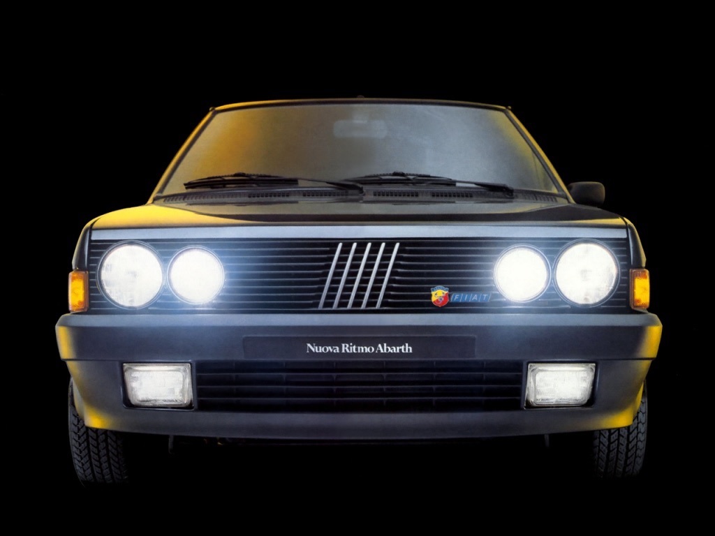 fiat ritmo abarth 130 tc, fiat ritmo 130 tc, ritmo abarth, fiat ritmo deportivo, fiat abarth, fiat ritmo 2.0, fiat ritmo 130 tc historia, fiat ritmo 130 tc características, fiat ritmo 130 tc ficha técnica, fiat ritmo 130 tc prestaciones, fiat ritmo 130 tc curiosidades, fiat ritmo 130 tc sonido motor, fiat ritmo 130 tc interior, fiat ritmo 130 tc exterior, fiat ritmo 130 tc restauración, fiat ritmo 130 tc mantenimiento, fiat ritmo 130 tc fiabilidad, fiat ritmo 130 tc coleccionistas, fiat ritmo 130 tc clásico moderno, historia del fiat ritmo abarth 130 tc, evolución del fiat ritmo abarth, diferencias entre ritmo 125 tc y 130 tc, fiat ritmo 130 tc frente al volkswagen golf gti mk1, por qué el fiat ritmo 130 tc es un coche de culto, curiosidades del fiat ritmo 130 tc, coches italianos deportivos, coches de los 80, hot hatch clásico, hatchback deportivo, coches icónicos de fiat, coches de culto, coches con alma, abarth clásico, compactos deportivos clásicos