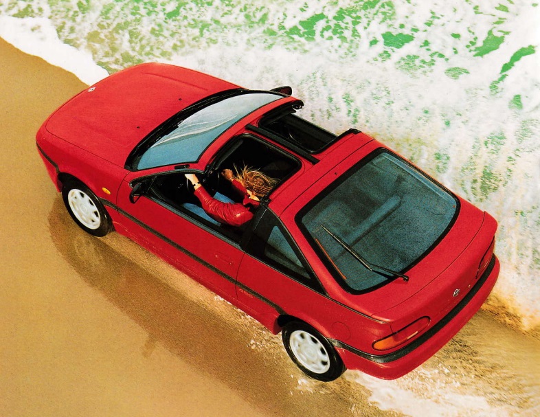 nissan 100 nx 2.0, nissan 100nx, nissan 100 nx deportivo, nissan 100 nx targa, nissan 100 nx sr20de, nissan 100 nx coupé, nissan 100 nx años 90, nissan 100 nx historia, nissan 100 nx características, nissan 100 nx ficha técnica, nissan 100 nx prestaciones, nissan 100 nx curiosidades, nissan 100 nx sonido motor, nissan 100 nx interior, nissan 100 nx exterior, nissan 100 nx mantenimiento, nissan 100 nx fiabilidad, nissan 100 nx restauración, nissan 100 nx coleccionistas, nissan 100 nx clásico moderno, historia del nissan 100 nx, evolución del nissan 100 nx, diferencias entre nissan 100 nx 1.6 y 2.0, nissan 100 nx frente al honda cr-x del sol, nissan 100 nx vs mazda mx-3, por qué el nissan 100 nx es un coche de culto, curiosidades del nissan 100 nx, coches japoneses deportivos, coches de los 90, coupé compacto deportivo, techo targa clásico, coches icónicos de nissan, coches de culto, coches con alma, deportivos japoneses clásicos, motor sr20de