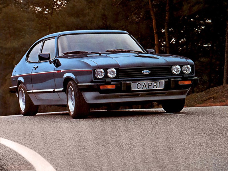 ford capri 2.8 injection, ford capri 2.8i, capri 2.8 injection, ford capri deportivo, ford capri mk3 2.8i, ford capri v6, ford capri tracción trasera, ford capri años 80, ford capri 2.8 injection historia, ford capri 2.8 injection características, ford capri 2.8 injection ficha técnica, ford capri 2.8 injection prestaciones, ford capri 2.8 injection curiosidades, ford capri 2.8 injection sonido motor, ford capri 2.8 injection interior, ford capri 2.8 injection exterior, ford capri 2.8 injection restauración, ford capri 2.8 injection mantenimiento, ford capri 2.8 injection fiabilidad, ford capri 2.8 injection coleccionistas, ford capri 2.8 injection clásico moderno, historia del ford capri 2.8 injection, evolución del ford capri deportivo, diferencias entre capri 2.8i y capri 3.0, ford capri 2.8 injection frente al opel manta gsi, ford capri 2.8 injection vs bmw e21 323i, por qué el ford capri 2.8 injection es un coche de culto, curiosidades del ford capri 2.8 injection, coches deportivos de los 80, coupés deportivos clásicos, coches icónicos de ford, ford motorsport, coches de culto, coches con alma, v6 clásico, tracción trasera clásica