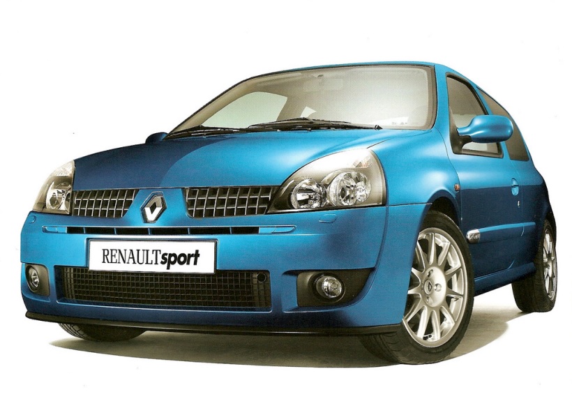 renault clio jean ragnotti, clio ragnotti, clio ii ragnotti, renault clio rs ragnotti, clio 172 ragnotti, clio sport ragnotti, renault sport ragnotti, clio ragnotti ligero, clio ragnotti sin extras, clio ragnotti historia, clio ragnotti características, clio ragnotti ficha técnica, clio ragnotti prestaciones, clio ragnotti curiosidades, clio ragnotti sonido motor, clio ragnotti interior, clio ragnotti exterior, clio ragnotti mantenimiento, clio ragnotti fiabilidad, clio ragnotti coleccionistas, clio ragnotti clásico moderno, historia del clio ragnotti, evolución del clio sport, diferencias entre clio ragnotti y clio 172, clio ragnotti frente al peugeot 206 rc, clio ragnotti vs clio 182, por qué el clio ragnotti es un coche de culto, curiosidades del clio ragnotti, coches franceses deportivos, coches de los 2000, hot hatch, hatchback deportivo, coches icónicos de renault, coches de culto, coches con alma, renault sport, compactos deportivos clásicos