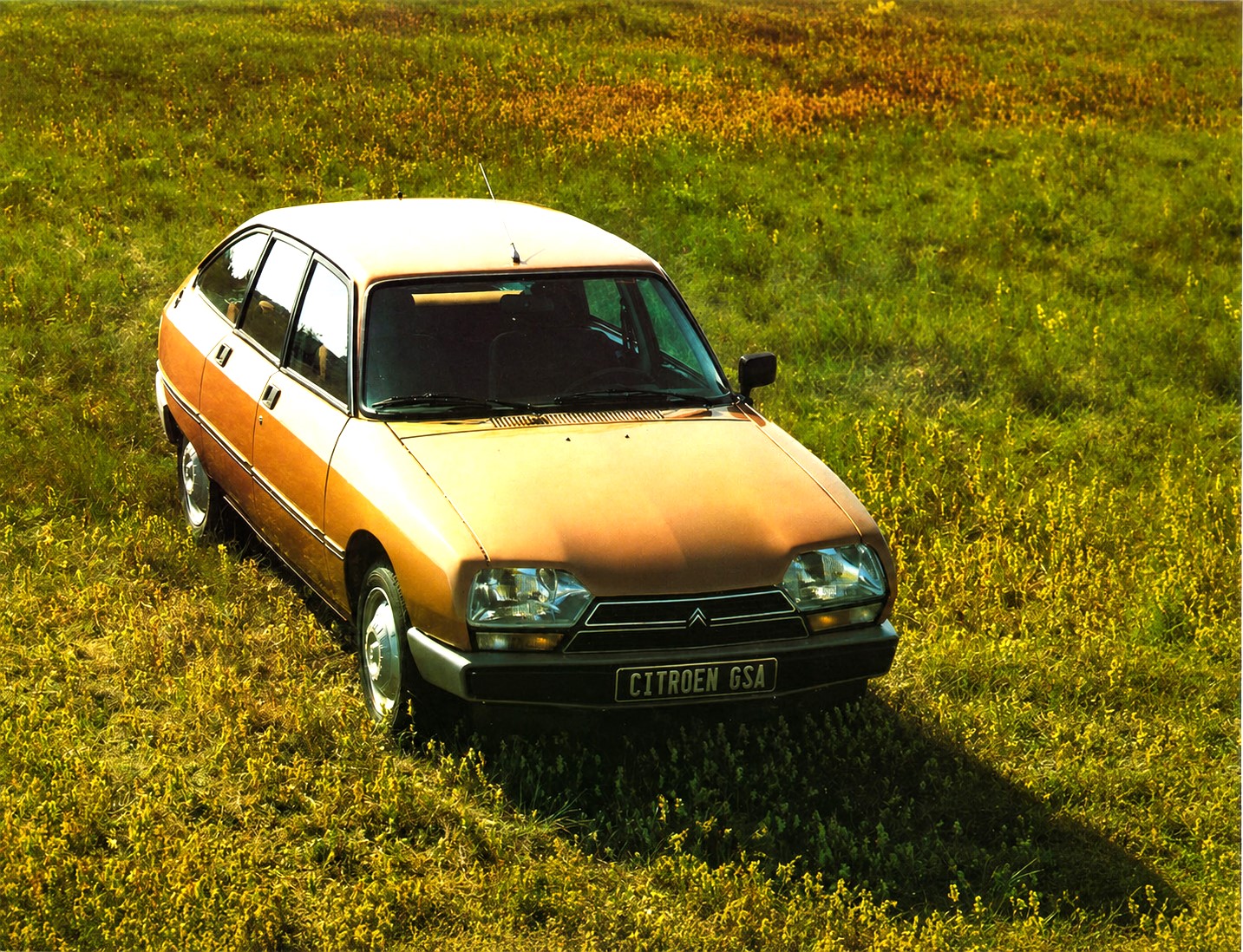 citroën gsa, citroen gsa, citroën gsa clásico, citroën gsa berlina, citroën gsa break, citroën gsa deportivo, citroën gsa boxer, citroën gsa hidroneumático, citroën gsa años 70, citroën gsa años 80, citroën gsa historia, citroën gsa características, citroën gsa ficha técnica, citroën gsa prestaciones, citroën gsa curiosidades, citroën gsa sonido motor, citroën gsa interior, citroën gsa exterior, citroën gsa restauración, citroën gsa mantenimiento, citroën gsa fiabilidad, citroën gsa coleccionistas, citroën gsa clásico moderno, historia del citroën gsa, evolución del citroën gs gsa, diferencias entre citroën gs y gsa, citroën gsa frente al renault 18, citroën gsa vs peugeot 305, por qué el citroën gsa es un coche de culto, curiosidades del citroën gsa, coches franceses clásicos, coches de los 70, coches de los 80, berlinas compactas clásicas, suspensión hidroneumática, coches icónicos de citroën, coches de culto, coches con alma, coches históricos europeos