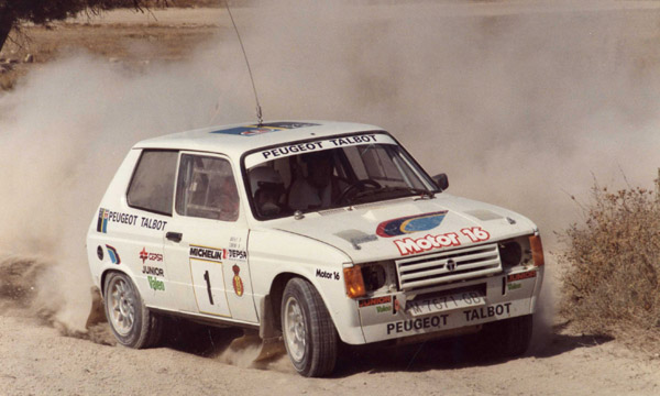 talbot samba rallye, talbot samba rally, samba rallye, talbot samba deportivo, talbot sport, talbot samba rallye historia, talbot samba rallye características, talbot samba rallye ficha técnica, talbot samba rallye prestaciones, talbot samba rallye curiosidades, talbot samba rallye sonido motor, talbot samba rallye interior, talbot samba rallye exterior, talbot samba rallye restauración, talbot samba rallye mantenimiento, talbot samba rallye fiabilidad, talbot samba rallye coleccionistas, talbot samba rallye clásico moderno, historia del talbot samba rallye, evolución del talbot samba deportivo, diferencias entre samba rallye y samba ls, talbot samba rallye frente al peugeot 205 rallye, por qué el talbot samba rallye es un coche de culto, curiosidades del talbot samba rallye, coches franceses deportivos, coches de los 80, hot hatch clásico, hatchback ligero, coches icónicos de talbot, grupo psa, coches de culto, coches con alma, compactos deportivos clásicos