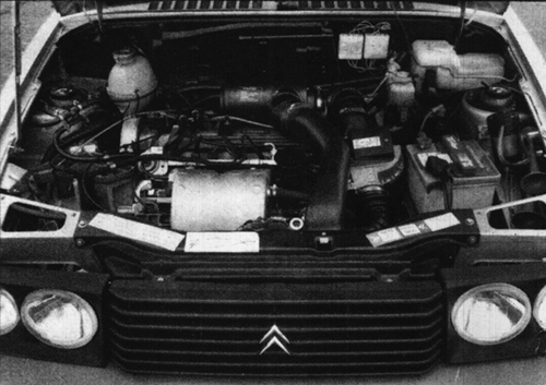 citroën visa gti, citroen visa gti, visa gti, citroën visa deportivo, visa gti 1.6, citroën visa gti historia, citroën visa gti características, citroën visa gti ficha técnica, citroën visa gti prestaciones, citroën visa gti curiosidades, citroën visa gti sonido motor, citroën visa gti interior, citroën visa gti exterior, citroën visa gti restauración, citroën visa gti mantenimiento, citroën visa gti fiabilidad, citroën visa gti coleccionistas, citroën visa gti clásico moderno, historia del citroën visa gti, evolución del citroën visa deportivo, diferencias entre visa gti y visa chrono, citroën visa gti frente al peugeot 205 gti, por qué el citroën visa gti es un coche de culto, curiosidades del citroën visa gti, coches franceses deportivos, coches de los 80, hot hatch clásico, hatchback ligero, coches icónicos de citroën, grupo psa, coches de culto, coches con alma, compactos deportivos clásicos