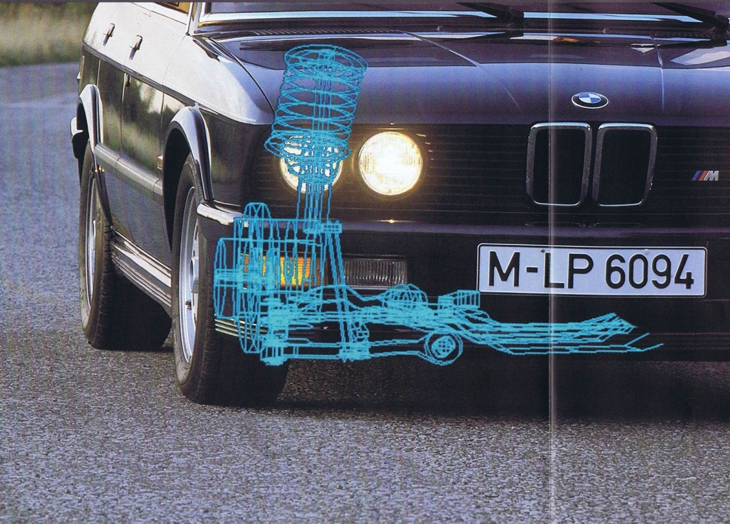 bmw m535i e28, bmw m535i, m535i e28, bmw serie 5 e28 deportivo, bmw e28 sport, bmw m performance clásico, bmw m535i 3.5, bmw m30, bmw seis cilindros, bmw tracción trasera, bmw m535i historia, bmw m535i características, bmw m535i ficha técnica, bmw m535i prestaciones, bmw m535i curiosidades, bmw m535i sonido motor, bmw m535i interior, bmw m535i exterior, bmw m535i mantenimiento, bmw m535i fiabilidad, bmw m535i restauración, bmw m535i coleccionistas, bmw m535i clásico moderno, historia del bmw m535i e28, evolución del bmw serie 5 deportivo, diferencias entre bmw m535i y m5 e28, bmw m535i frente al mercedes 190 e 2.3-16, bmw m535i vs alfa romeo 75 v6, por qué el bmw m535i es un coche de culto, curiosidades del bmw m535i e28, berlinas deportivas alemanas, coches alemanes deportivos, coches de los 80, coches de los 90, seis cilindros atmosférico, tracción trasera clásica, coches icónicos de bmw, coches de culto, coches con alma, bmw motorsport clásico