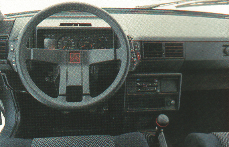 citroën bx sport, citroen bx sport, bx sport, citroën bx deportivo, citroën sport, citroën bx 1.9 sport, citroën bx carburación doble, citroën bx años 80, citroën bx sport historia, citroën bx sport características, citroën bx sport ficha técnica, citroën bx sport prestaciones, citroën bx sport curiosidades, citroën bx sport sonido motor, citroën bx sport interior, citroën bx sport exterior, citroën bx sport restauración, citroën bx sport mantenimiento, citroën bx sport fiabilidad, citroën bx sport coleccionistas, citroën bx sport clásico moderno, historia del citroën bx sport, evolución del citroën bx deportivo, diferencias entre bx sport y bx gti, citroën bx sport frente al peugeot 405 mi16, por qué el citroën bx sport es un coche de culto, curiosidades del citroën bx sport, coches franceses deportivos, coches de los 80, berlinas deportivas clásicas, suspensión hidroneumática deportiva, coches icónicos de citroën, grupo psa, coches de culto, coches con alma, compactos deportivos clásicos