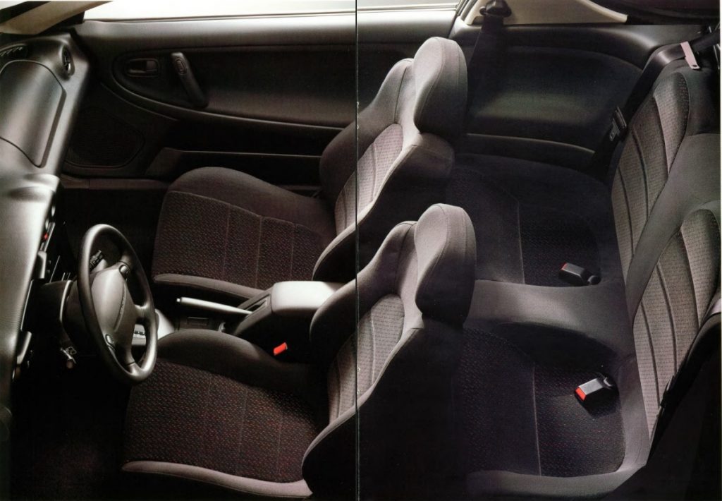 mazda mx-3 v6, mazda mx3 v6, mazda mx-3, mazda mx-3 1.8 v6, mazda mx-3 deportivo, mazda mx-3 v6 24v, mazda mx-3 1.8 dohc v6, mazda mx-3 años 90, mazda mx-3 historia, mazda mx-3 v6 características, mazda mx-3 v6 ficha técnica, mazda mx-3 v6 prestaciones, mazda mx-3 v6 curiosidades, mazda mx-3 v6 sonido motor, mazda mx-3 v6 interior, mazda mx-3 v6 exterior, mazda mx-3 v6 mantenimiento, mazda mx-3 v6 fiabilidad, mazda mx-3 v6 restauración, mazda mx-3 v6 coleccionistas, mazda mx-3 v6 clásico moderno, historia del mazda mx-3 v6, evolución del mazda mx-3, diferencias entre mazda mx-3 v6 y mx-3 1.6, mazda mx-3 v6 frente al honda cr-x del sol, mazda mx-3 v6 vs toyota paseo, por qué el mazda mx-3 v6 es un coche de culto, curiosidades del mazda mx-3 v6, coches japoneses deportivos, coches de los 90, coupé compacto deportivo, v6 atmosférico pequeño, coches icónicos de mazda, coches de culto, coches con alma, deportivos japoneses clásicos