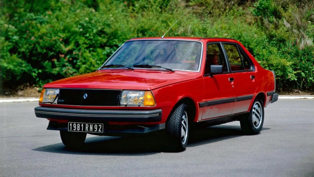 renault 18 turbo, r18 turbo, renault 18 deportivo, renault turbo clásico, renault 18 1.6 turbo, renault 18 turbo 125cv, renault 18 turbo historia, renault 18 turbo características, renault 18 turbo ficha técnica, renault 18 turbo prestaciones, renault 18 turbo curiosidades, renault 18 turbo sonido motor, renault 18 turbo interior, renault 18 turbo exterior, renault 18 turbo restauración, renault 18 turbo mantenimiento, renault 18 turbo fiabilidad, renault 18 turbo coleccionistas, renault 18 turbo clásico moderno, historia del renault 18 turbo, evolución del renault 18 deportivo, diferencias entre renault 18 turbo y gtx, renault 18 turbo frente al peugeot 505 turbo, renault 18 turbo vs ford sierra xr4i, por qué el renault 18 turbo es un coche de culto, curiosidades del renault 18 turbo, coches franceses deportivos, coches de los 80, berlinas deportivas clásicas, turbo clásico, coches icónicos de renault, coches de culto, coches con alma, renault sport, compactos deportivos clásicos