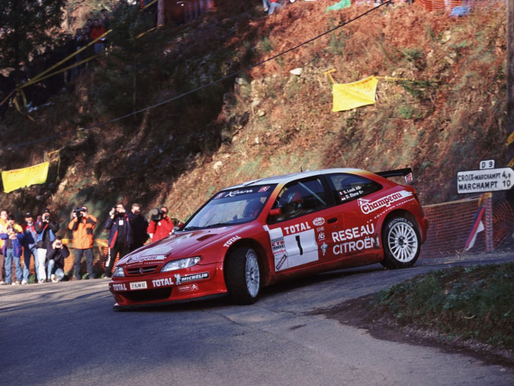 citroën xsara vts, citroen xsara vts 16v, xsara vts 2.0, citroën xsara deportivo, xsara vts 167cv, citroën sport, citroën xsara vts historia, citroën xsara vts características, citroën xsara vts ficha técnica, citroën xsara vts prestaciones, citroën xsara vts curiosidades, citroën xsara vts sonido motor, citroën xsara vts interior, citroën xsara vts exterior, citroën xsara vts mantenimiento, citroën xsara vts fiabilidad, citroën xsara vts coleccionistas, citroën xsara vts clásico moderno, diferencias entre xsara vts y xsara 1.8 16v, citroën xsara vts frente al clio rs, citroën xsara vts vs focus st170, historia del citroën xsara vts, evolución del citroën xsara deportivo, por qué el citroën xsara vts es un coche de culto, curiosidades del citroën xsara vts, coches franceses deportivos, coches de los 2000, hot hatch, hatchback deportivo, coches icónicos de citroën, grupo psa, peugeot citroën sport, coches de culto, coches con alma, compactos deportivos clásicos, motor ew10j4