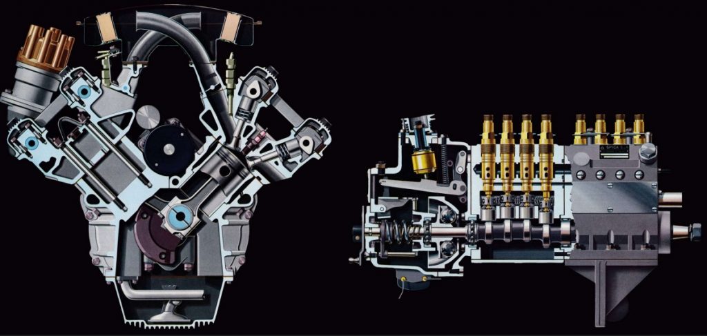 alfa romeo montreal, montreal alfa romeo, alfa montreal v8, alfa romeo montreal clásico, alfa romeo montreal bertone, alfa romeo deportivo clásico, alfa romeo v8 clásico, alfa romeo montreal historia, alfa romeo montreal características, alfa romeo montreal ficha técnica, alfa romeo montreal prestaciones, alfa romeo montreal curiosidades, alfa romeo montreal sonido motor, alfa romeo montreal interior, alfa romeo montreal exterior, alfa romeo montreal restauración, alfa romeo montreal mantenimiento, alfa romeo montreal fiabilidad, alfa romeo montreal coleccionistas, alfa romeo montreal clásico moderno, historia del alfa romeo montreal, evolución del alfa romeo montreal, diseño bertone alfa romeo, alfa romeo montreal frente al ferrari 308 gtb, por qué el alfa romeo montreal es un coche de culto, curiosidades del alfa romeo montreal, coches italianos deportivos, coches de los 70, gran turismo italiano clásico, v8 atmosférico clásico, coches icónicos de alfa romeo, coches de culto, coches con alma, alfa romeo motorsport, coupé italiano clásico, deportivos clásicos italianos