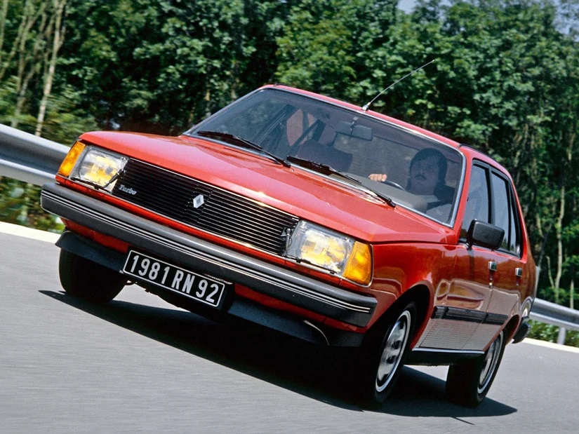 renault 18 turbo, r18 turbo, renault 18 deportivo, renault turbo clásico, renault 18 1.6 turbo, renault 18 turbo 125cv, renault 18 turbo historia, renault 18 turbo características, renault 18 turbo ficha técnica, renault 18 turbo prestaciones, renault 18 turbo curiosidades, renault 18 turbo sonido motor, renault 18 turbo interior, renault 18 turbo exterior, renault 18 turbo restauración, renault 18 turbo mantenimiento, renault 18 turbo fiabilidad, renault 18 turbo coleccionistas, renault 18 turbo clásico moderno, historia del renault 18 turbo, evolución del renault 18 deportivo, diferencias entre renault 18 turbo y gtx, renault 18 turbo frente al peugeot 505 turbo, renault 18 turbo vs ford sierra xr4i, por qué el renault 18 turbo es un coche de culto, curiosidades del renault 18 turbo, coches franceses deportivos, coches de los 80, berlinas deportivas clásicas, turbo clásico, coches icónicos de renault, coches de culto, coches con alma, renault sport, compactos deportivos clásicos