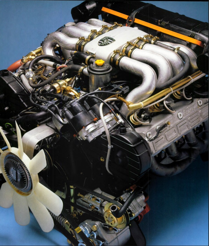 porsche 928 s, porsche 928, porsche 928 v8, porsche 928 clásico, porsche gran turismo clásico, porsche 928 deportivo, porsche 928 s historia, porsche 928 s características, porsche 928 s ficha técnica, porsche 928 s prestaciones, porsche 928 s curiosidades, porsche 928 s sonido motor, porsche 928 s interior, porsche 928 s exterior, porsche 928 s mantenimiento, porsche 928 s fiabilidad, porsche 928 s restauración, porsche 928 s coleccionistas, porsche 928 s clásico moderno, historia del porsche 928 s, evolución del porsche 928, diferencias entre porsche 928 y 928 s4, porsche 928 s frente al ferrari 308 gtb, porsche 928 s vs mercedes 560 sec, por qué el porsche 928 s es un coche de culto, curiosidades del porsche 928 s, gran turismo alemán, coches alemanes deportivos, coches de los 80, coches de los 90, v8 atmosférico clásico, tracción trasera clásica, coches icónicos de porsche, coches de culto, coches con alma, porsche transaxle, deportivos clásicos alemanes