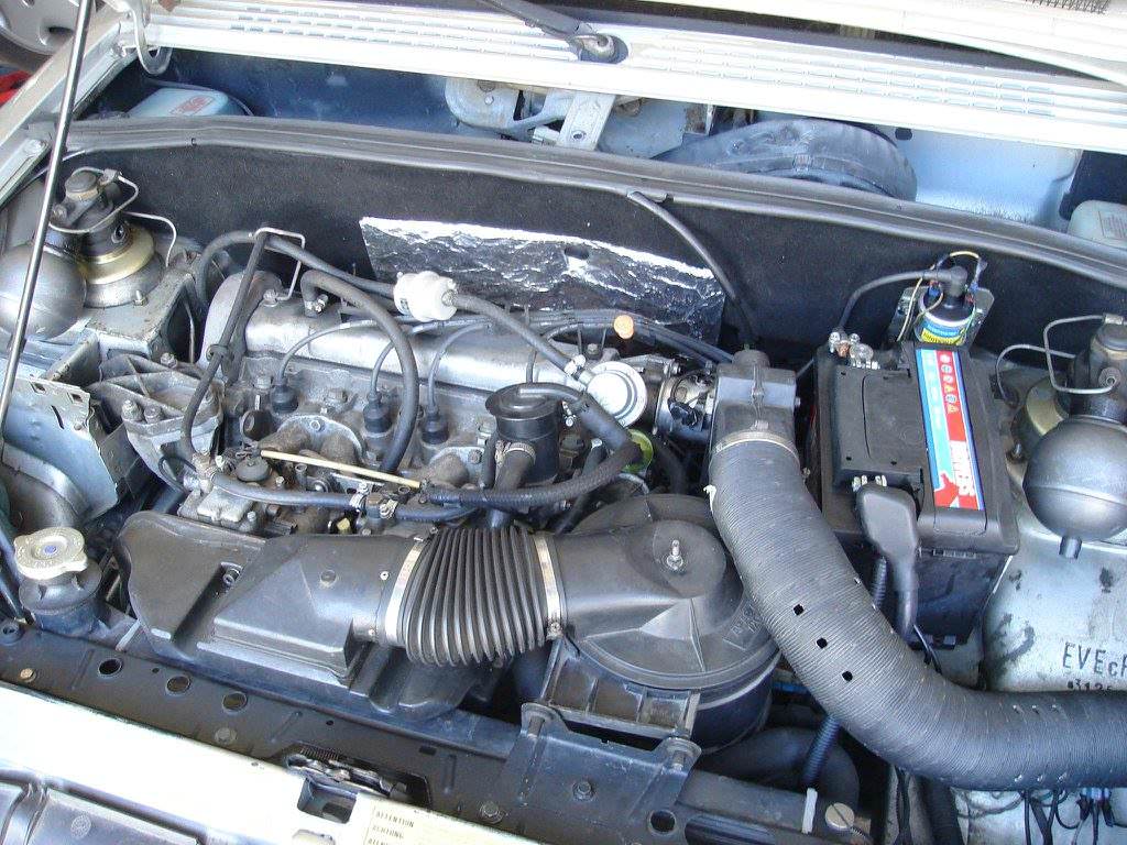 citroën bx sport, citroen bx sport, bx sport, citroën bx deportivo, citroën sport, citroën bx 1.9 sport, citroën bx carburación doble, citroën bx años 80, citroën bx sport historia, citroën bx sport características, citroën bx sport ficha técnica, citroën bx sport prestaciones, citroën bx sport curiosidades, citroën bx sport sonido motor, citroën bx sport interior, citroën bx sport exterior, citroën bx sport restauración, citroën bx sport mantenimiento, citroën bx sport fiabilidad, citroën bx sport coleccionistas, citroën bx sport clásico moderno, historia del citroën bx sport, evolución del citroën bx deportivo, diferencias entre bx sport y bx gti, citroën bx sport frente al peugeot 405 mi16, por qué el citroën bx sport es un coche de culto, curiosidades del citroën bx sport, coches franceses deportivos, coches de los 80, berlinas deportivas clásicas, suspensión hidroneumática deportiva, coches icónicos de citroën, grupo psa, coches de culto, coches con alma, compactos deportivos clásicos