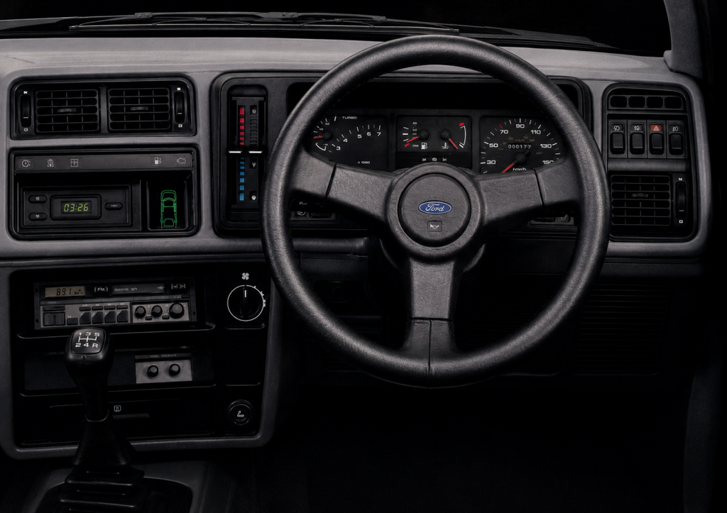 ford sierra rs500, ford sierra cosworth rs500, sierra rs500 cosworth, ford rs500, ford sierra rs500 grupo a, ford cosworth rs500, ford sierra rs500 turbo, ford motorsport rs500, ford sierra rs500 historia, ford sierra rs500 características, ford sierra rs500 ficha técnica, ford sierra rs500 prestaciones, ford sierra rs500 curiosidades, ford sierra rs500 sonido motor, ford sierra rs500 interior, ford sierra rs500 exterior, ford sierra rs500 restauración, ford sierra rs500 mantenimiento, ford sierra rs500 fiabilidad, ford sierra rs500 coleccionistas, ford sierra rs500 clásico moderno, historia del ford sierra rs500, evolución del ford sierra cosworth, diferencias entre sierra cosworth y rs500, ford sierra rs500 frente al bmw m3 e30, ford sierra rs500 vs mercedes 190 e evolution, por qué el ford sierra rs500 es un coche de culto, curiosidades del ford sierra rs500, coches de competición clásicos, grupo a touring car, coches deportivos de los 80, turbo clásico, coches icónicos de ford, ford motorsport, coches de culto, coches con alma, touring car legend, cosworth yb turbo