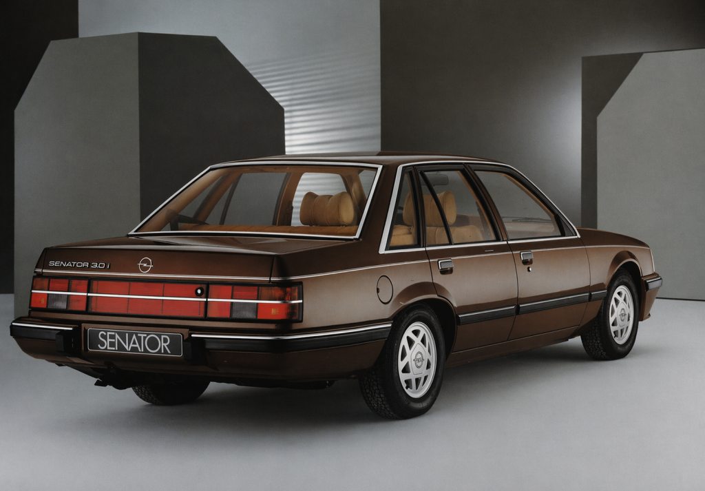opel senator 3.0i, opel senator 3.0i 1984, opel senator a 3.0i, opel senator berlina, opel senator deportivo, opel 3.0i seis cilindros, opel senator años 80, opel senator tracción trasera, opel senator 3.0i historia, opel senator 3.0i características, opel senator 3.0i ficha técnica, opel senator 3.0i prestaciones, opel senator 3.0i curiosidades, opel senator 3.0i sonido motor, opel senator 3.0i interior, opel senator 3.0i exterior, opel senator 3.0i mantenimiento, opel senator 3.0i fiabilidad, opel senator 3.0i restauración, opel senator 3.0i coleccionistas, opel senator 3.0i clásico moderno, historia del opel senator 3.0i, evolución del opel senator, diferencias entre opel senator y opel monza, opel senator 3.0i frente al bmw 528i e28, opel senator 3.0i vs mercedes 280e w123, por qué el opel senator 3.0i es un coche de culto, curiosidades del opel senator 3.0i, berlinas alemanas clásicas, coches alemanes deportivos, coches de los 80, seis cilindros atmosférico, tracción trasera clásica, coches icónicos de opel, coches de culto, coches con alma, berlinas deportivas clásicas