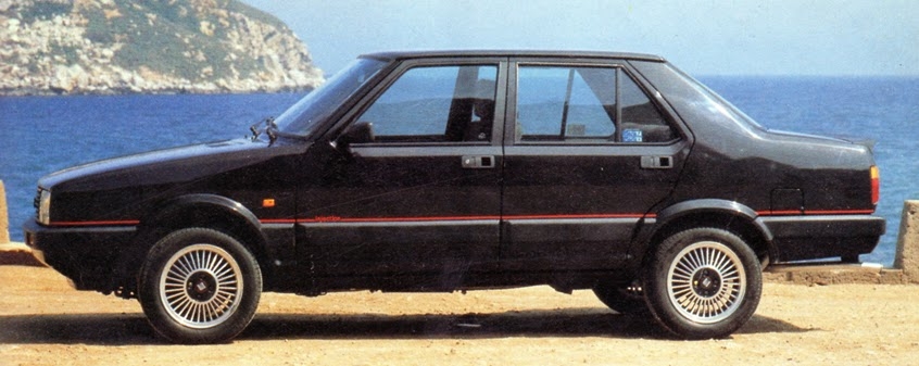 seat malaga injection, seat málaga injection, seat malaga inyección, seat malaga deportivo, seat malaga 1.5 injection, seat malaga 1989 injection, seat malaga sport, seat malaga historia, seat malaga injection características, seat malaga injection ficha técnica, seat malaga injection prestaciones, seat malaga injection curiosidades, seat malaga injection sonido motor, seat malaga injection interior, seat malaga injection exterior, seat malaga injection restauración, seat malaga injection coleccionistas, seat malaga injection clásico moderno, seat malaga injection mantenimiento, seat malaga injection fiabilidad, historia del seat malaga injection, evolución del seat malaga deportivo, por qué el seat malaga injection es un coche de culto, curiosidades del seat malaga injection, coches deportivos españoles, coches de los 80, berlinas compactas deportivas, coches icónicos de seat, coches de culto, coches con alma, seat sport, motor system porsche, seat clásico, compactos deportivos clásicos