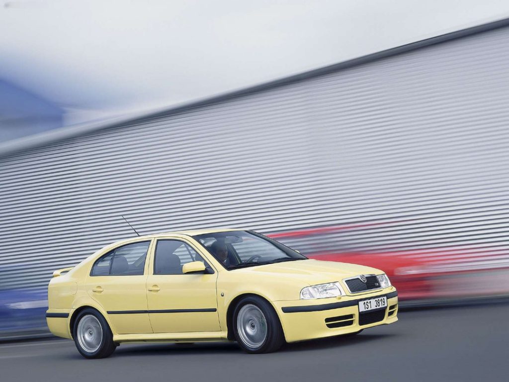 skoda octavia rs mk1, octavia rs mk1, skoda octavia rs, skoda octavia vrs, octavia rs 1.8t, skoda octavia deportivo, skoda rs historia, skoda octavia rs 2001, skoda octavia rs turbo, skoda octavia rs características, skoda octavia rs ficha técnica, skoda octavia rs prestaciones, skoda octavia rs curiosidades, skoda octavia rs sonido motor, skoda octavia rs interior, skoda octavia rs exterior, skoda octavia rs mantenimiento, skoda octavia rs fiabilidad, skoda octavia rs coleccionistas, skoda octavia rs clásico moderno, historia del skoda octavia rs mk1, evolución del skoda rs, diferencias entre octavia rs y octavia 4x4, skoda octavia rs frente al golf gti mk4, skoda octavia rs vs seat leon cupra mk1, por qué el skoda octavia rs mk1 es un coche de culto, curiosidades del skoda octavia rs, berlinas deportivas de los 2000, coches europeos deportivos, coches de los 2000, turbo 1.8t grupo vag, coches icónicos de skoda, coches de culto, coches con alma, compactos deportivos clásicos