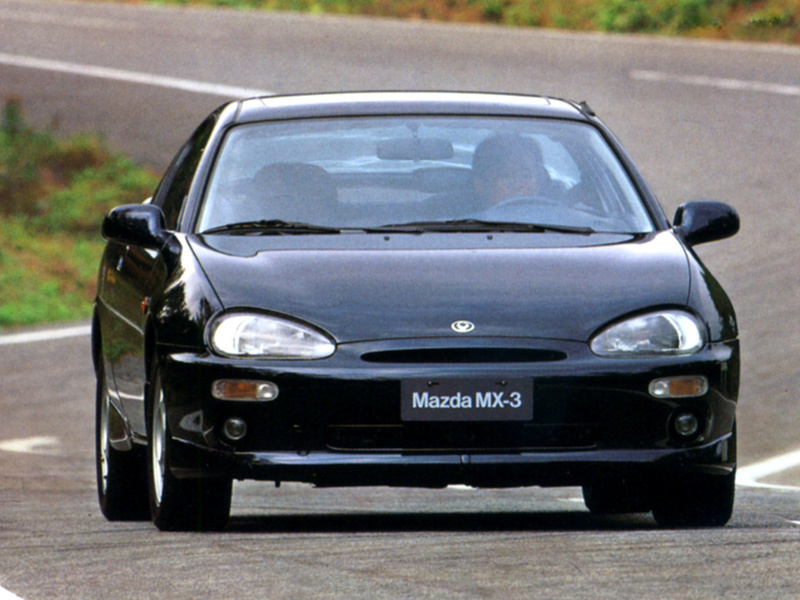 mazda mx-3 v6, mazda mx3 v6, mazda mx-3, mazda mx-3 1.8 v6, mazda mx-3 deportivo, mazda mx-3 v6 24v, mazda mx-3 1.8 dohc v6, mazda mx-3 años 90, mazda mx-3 historia, mazda mx-3 v6 características, mazda mx-3 v6 ficha técnica, mazda mx-3 v6 prestaciones, mazda mx-3 v6 curiosidades, mazda mx-3 v6 sonido motor, mazda mx-3 v6 interior, mazda mx-3 v6 exterior, mazda mx-3 v6 mantenimiento, mazda mx-3 v6 fiabilidad, mazda mx-3 v6 restauración, mazda mx-3 v6 coleccionistas, mazda mx-3 v6 clásico moderno, historia del mazda mx-3 v6, evolución del mazda mx-3, diferencias entre mazda mx-3 v6 y mx-3 1.6, mazda mx-3 v6 frente al honda cr-x del sol, mazda mx-3 v6 vs toyota paseo, por qué el mazda mx-3 v6 es un coche de culto, curiosidades del mazda mx-3 v6, coches japoneses deportivos, coches de los 90, coupé compacto deportivo, v6 atmosférico pequeño, coches icónicos de mazda, coches de culto, coches con alma, deportivos japoneses clásicos