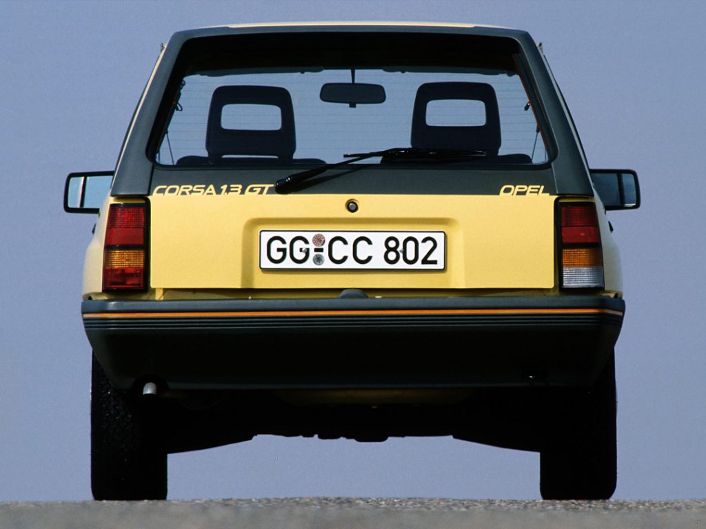 opel corsa a 1.3 gt, opel corsa a gt, corsa a 1.3 gt, opel corsa a deportivo, opel corsa mk1 gt, opel corsa a 1.3 s, opel corsa a carburación, opel corsa años 80, opel corsa a historia, opel corsa a características, opel corsa a ficha técnica, opel corsa a prestaciones, opel corsa a curiosidades, opel corsa a sonido motor, opel corsa a interior, opel corsa a exterior, opel corsa a restauración, opel corsa a mantenimiento, opel corsa a fiabilidad, opel corsa a coleccionistas, opel corsa a clásico moderno, historia del opel corsa a, evolución del opel corsa deportivo, diferencias entre corsa a gt y gsi, opel corsa a frente al fiat uno 70sx, opel corsa a vs ford fiesta mk2, por qué el opel corsa a es un coche de culto, curiosidades del opel corsa a, coches alemanes deportivos, coches de los 80, utilitarios deportivos clásicos, hot hatch clásico, coches icónicos de opel, opel motorsport, coches de culto, coches con alma, compactos deportivos clásicos