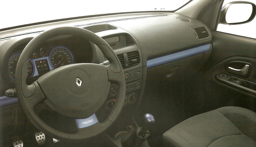 renault clio jean ragnotti, clio ragnotti, clio ii ragnotti, renault clio rs ragnotti, clio 172 ragnotti, clio sport ragnotti, renault sport ragnotti, clio ragnotti ligero, clio ragnotti sin extras, clio ragnotti historia, clio ragnotti características, clio ragnotti ficha técnica, clio ragnotti prestaciones, clio ragnotti curiosidades, clio ragnotti sonido motor, clio ragnotti interior, clio ragnotti exterior, clio ragnotti mantenimiento, clio ragnotti fiabilidad, clio ragnotti coleccionistas, clio ragnotti clásico moderno, historia del clio ragnotti, evolución del clio sport, diferencias entre clio ragnotti y clio 172, clio ragnotti frente al peugeot 206 rc, clio ragnotti vs clio 182, por qué el clio ragnotti es un coche de culto, curiosidades del clio ragnotti, coches franceses deportivos, coches de los 2000, hot hatch, hatchback deportivo, coches icónicos de renault, coches de culto, coches con alma, renault sport, compactos deportivos clásicos