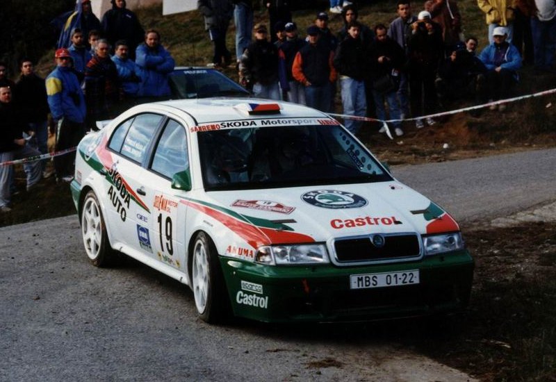 skoda octavia kit car, octavia kit car, skoda octavia f2 kit car, skoda octavia rally, skoda motorsport, skoda kit car rally, skoda octavia competición, skoda octavia f2, skoda octavia kit car historia, skoda octavia kit car características, skoda octavia kit car ficha técnica, skoda octavia kit car prestaciones, skoda octavia kit car curiosidades, skoda octavia kit car sonido motor, skoda octavia kit car interior, skoda octavia kit car exterior, skoda octavia kit car mantenimiento, skoda octavia kit car fiabilidad, skoda octavia kit car coleccionistas, skoda octavia kit car clásico moderno, historia del skoda octavia kit car, evolución del skoda en rally, skoda octavia kit car f2, skoda octavia kit car frente al peugeot 306 maxi, skoda octavia kit car vs seat ibiza kit car, por qué el skoda octavia kit car es un coche de culto, curiosidades del skoda octavia kit car, coches de rally, coches de competición, rally f2 kit car, coches de los 90, coches icónicos de skoda, coches de culto, coches con alma, skoda rally historia