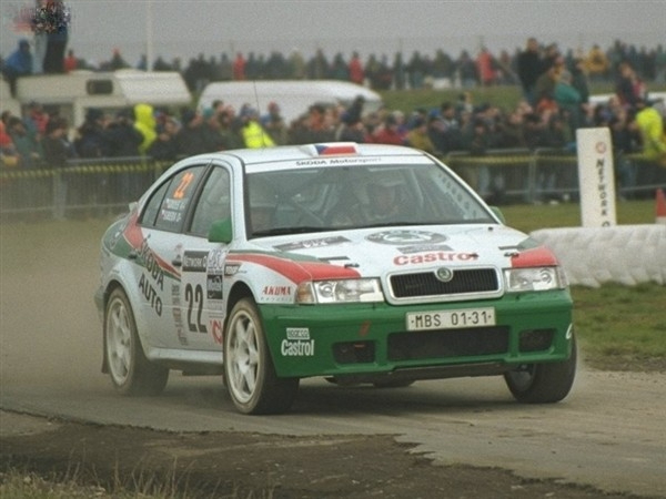 skoda octavia kit car, octavia kit car, skoda octavia f2 kit car, skoda octavia rally, skoda motorsport, skoda kit car rally, skoda octavia competición, skoda octavia f2, skoda octavia kit car historia, skoda octavia kit car características, skoda octavia kit car ficha técnica, skoda octavia kit car prestaciones, skoda octavia kit car curiosidades, skoda octavia kit car sonido motor, skoda octavia kit car interior, skoda octavia kit car exterior, skoda octavia kit car mantenimiento, skoda octavia kit car fiabilidad, skoda octavia kit car coleccionistas, skoda octavia kit car clásico moderno, historia del skoda octavia kit car, evolución del skoda en rally, skoda octavia kit car f2, skoda octavia kit car frente al peugeot 306 maxi, skoda octavia kit car vs seat ibiza kit car, por qué el skoda octavia kit car es un coche de culto, curiosidades del skoda octavia kit car, coches de rally, coches de competición, rally f2 kit car, coches de los 90, coches icónicos de skoda, coches de culto, coches con alma, skoda rally historia