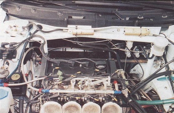 skoda octavia kit car, octavia kit car, skoda octavia f2 kit car, skoda octavia rally, skoda motorsport, skoda kit car rally, skoda octavia competición, skoda octavia f2, skoda octavia kit car historia, skoda octavia kit car características, skoda octavia kit car ficha técnica, skoda octavia kit car prestaciones, skoda octavia kit car curiosidades, skoda octavia kit car sonido motor, skoda octavia kit car interior, skoda octavia kit car exterior, skoda octavia kit car mantenimiento, skoda octavia kit car fiabilidad, skoda octavia kit car coleccionistas, skoda octavia kit car clásico moderno, historia del skoda octavia kit car, evolución del skoda en rally, skoda octavia kit car f2, skoda octavia kit car frente al peugeot 306 maxi, skoda octavia kit car vs seat ibiza kit car, por qué el skoda octavia kit car es un coche de culto, curiosidades del skoda octavia kit car, coches de rally, coches de competición, rally f2 kit car, coches de los 90, coches icónicos de skoda, coches de culto, coches con alma, skoda rally historia