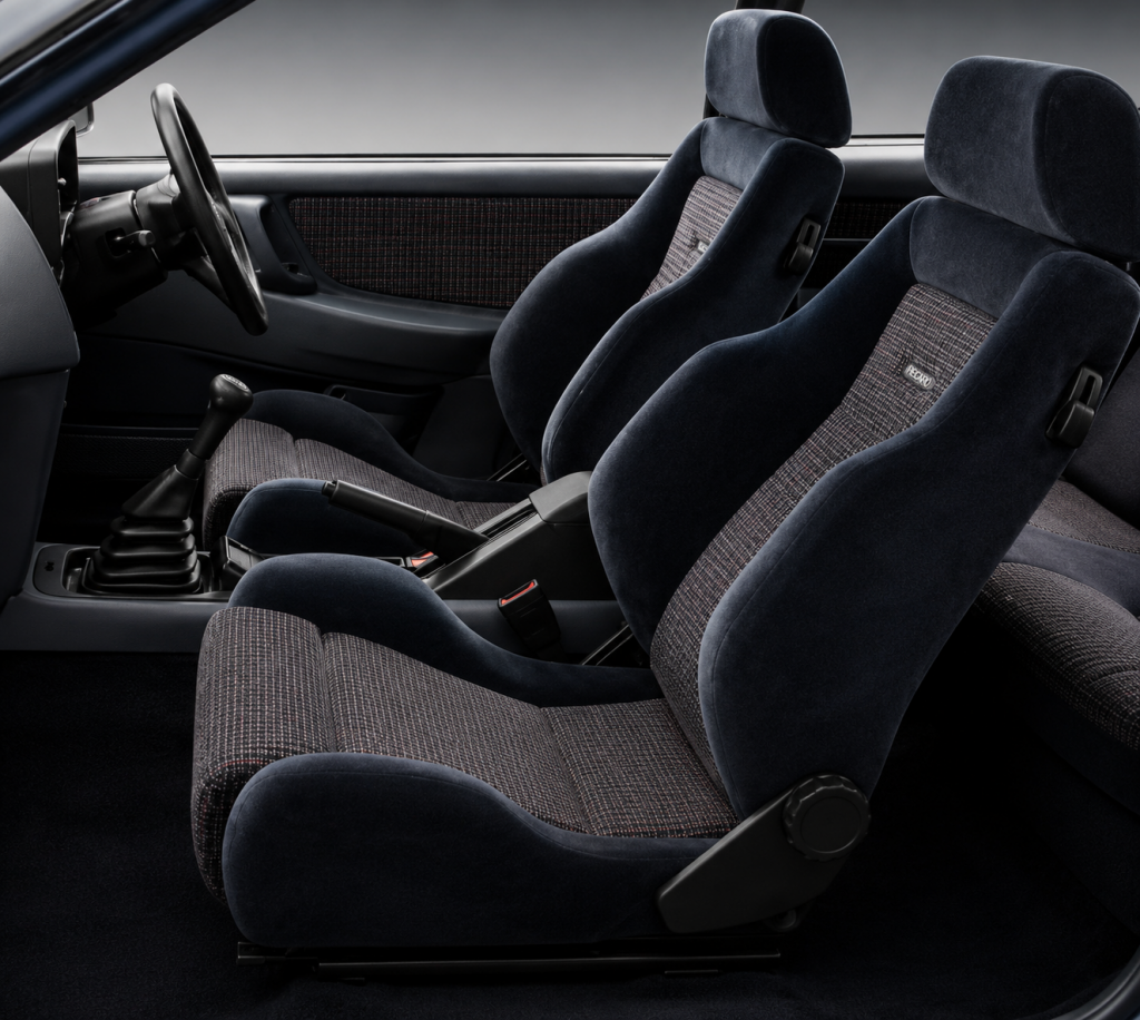 ford sierra rs500, ford sierra cosworth rs500, sierra rs500 cosworth, ford rs500, ford sierra rs500 grupo a, ford cosworth rs500, ford sierra rs500 turbo, ford motorsport rs500, ford sierra rs500 historia, ford sierra rs500 características, ford sierra rs500 ficha técnica, ford sierra rs500 prestaciones, ford sierra rs500 curiosidades, ford sierra rs500 sonido motor, ford sierra rs500 interior, ford sierra rs500 exterior, ford sierra rs500 restauración, ford sierra rs500 mantenimiento, ford sierra rs500 fiabilidad, ford sierra rs500 coleccionistas, ford sierra rs500 clásico moderno, historia del ford sierra rs500, evolución del ford sierra cosworth, diferencias entre sierra cosworth y rs500, ford sierra rs500 frente al bmw m3 e30, ford sierra rs500 vs mercedes 190 e evolution, por qué el ford sierra rs500 es un coche de culto, curiosidades del ford sierra rs500, coches de competición clásicos, grupo a touring car, coches deportivos de los 80, turbo clásico, coches icónicos de ford, ford motorsport, coches de culto, coches con alma, touring car legend, cosworth yb turbo