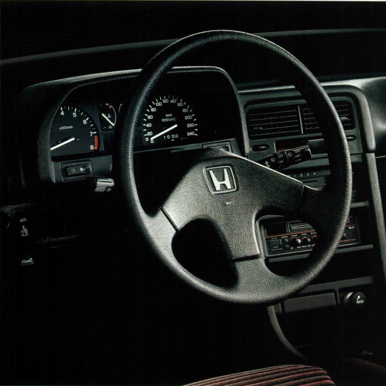 honda cr-x, honda crx, honda cr-x ed9, honda crx segunda generación, honda cr-x 1.6i 16v, crx ed9, honda crx dohc, honda cr-x 130cv, honda cr-x deportivo, honda cr-x historia, honda cr-x características, honda cr-x ficha técnica, honda cr-x prestaciones, honda cr-x curiosidades, honda cr-x sonido motor, honda cr-x interior, honda cr-x exterior, honda cr-x coleccionistas, honda cr-x clásico moderno, honda cr-x mantenimiento, honda cr-x fiabilidad, honda cr-x dohc zc, motor zc 1.6, diferencias entre crx ed9 y ee8, honda cr-x frente al peugeot 106 rallye, honda cr-x vs toyota mr2, historia del honda cr-x ed9, evolución del honda cr-x, por qué el honda cr-x es un coche de culto, curiosidades del honda cr-x, coches japoneses deportivos, coches de los 80, coches de los 90, deportivos atmosféricos, hatchback deportivo, coupé compacto, coches icónicos de honda, coches de culto, coches con alma, honda motorsport, vtec era previa