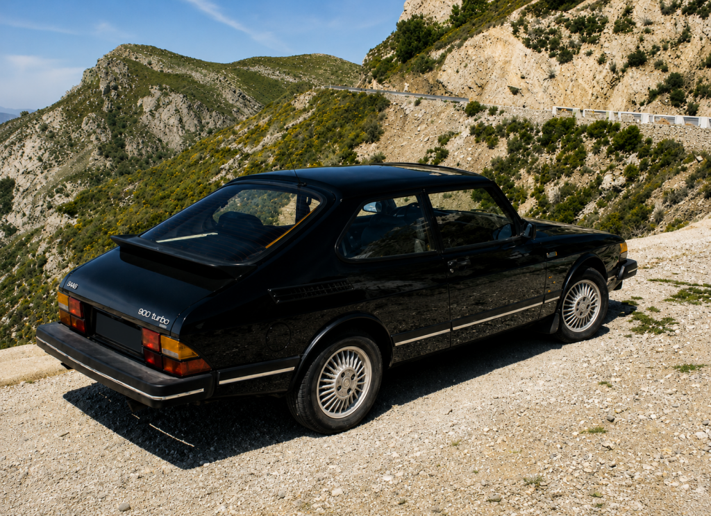 saab 900 turbo apc, saab 900 turbo, saab 900 apc, saab turbo clásico, saab 900 deportivo, saab 900 16 turbo, saab 900 turbo 16s, saab apc turbo, saab 900 años 80, saab 900 turbo apc historia, saab 900 turbo apc características, saab 900 turbo apc ficha técnica, saab 900 turbo apc prestaciones, saab 900 turbo apc curiosidades, saab 900 turbo apc sonido motor, saab 900 turbo apc interior, saab 900 turbo apc exterior, saab 900 turbo apc mantenimiento, saab 900 turbo apc fiabilidad, saab 900 turbo apc restauración, saab 900 turbo apc coleccionistas, saab 900 turbo apc clásico moderno, historia del saab 900 turbo apc, evolución del saab 900 turbo, diferencias entre saab 900 turbo 8v y 16v, saab 900 turbo apc frente al audi 200 turbo, saab 900 turbo apc vs volvo 480 turbo, por qué el saab 900 turbo apc es un coche de culto, curiosidades del saab 900 turbo apc, coches suecos deportivos, coches de los 80, turbo clásico, hatchback premium clásico, coches icónicos de saab, coches de culto, coches con alma, tecnología apc saab, deportivos clásicos europeos