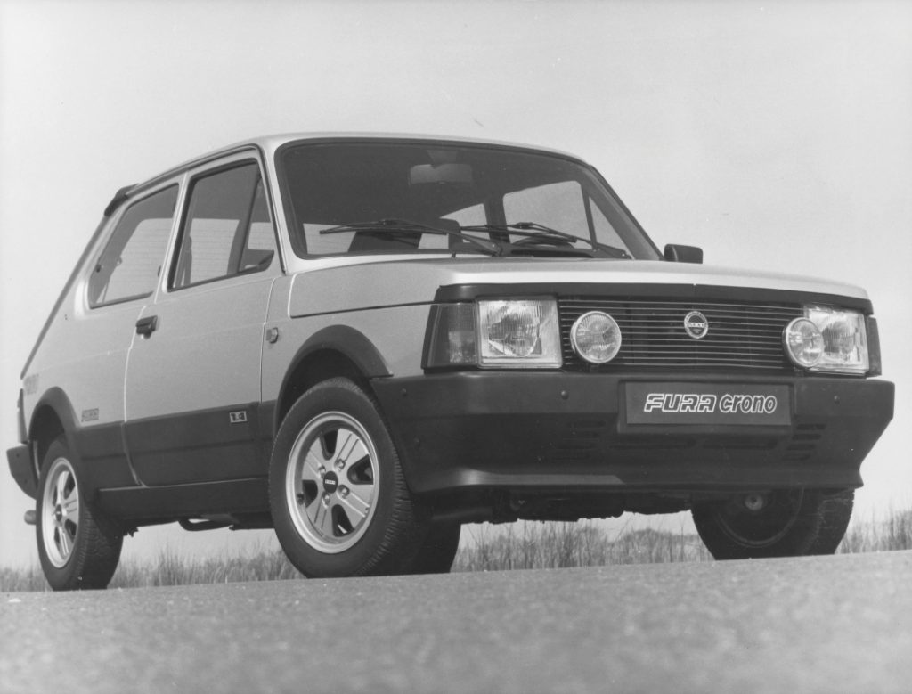 seat fura crono, seat fura deportivo, seat fura crono historia, seat fura crono características, seat fura crono ficha técnica, seat fura crono prestaciones, seat fura crono curiosidades, seat fura crono sonido motor, seat fura crono interior, seat fura crono exterior, seat fura crono restauración, seat fura crono mantenimiento, seat fura crono fiabilidad, seat fura crono coleccionistas, seat fura crono clásico moderno, historia del seat fura crono, evolución del seat fura deportivo, por qué el seat fura crono es un coche de culto, curiosidades del seat fura crono, seat fura crono 1.6, seat fura crono 90cv, seat fura crono años 80, coches deportivos españoles, coches de los 80, hot hatch clásico, hatchback deportivo, coches icónicos de seat, coches de culto, coches con alma, seat sport, seat clásico, compactos deportivos clásicos