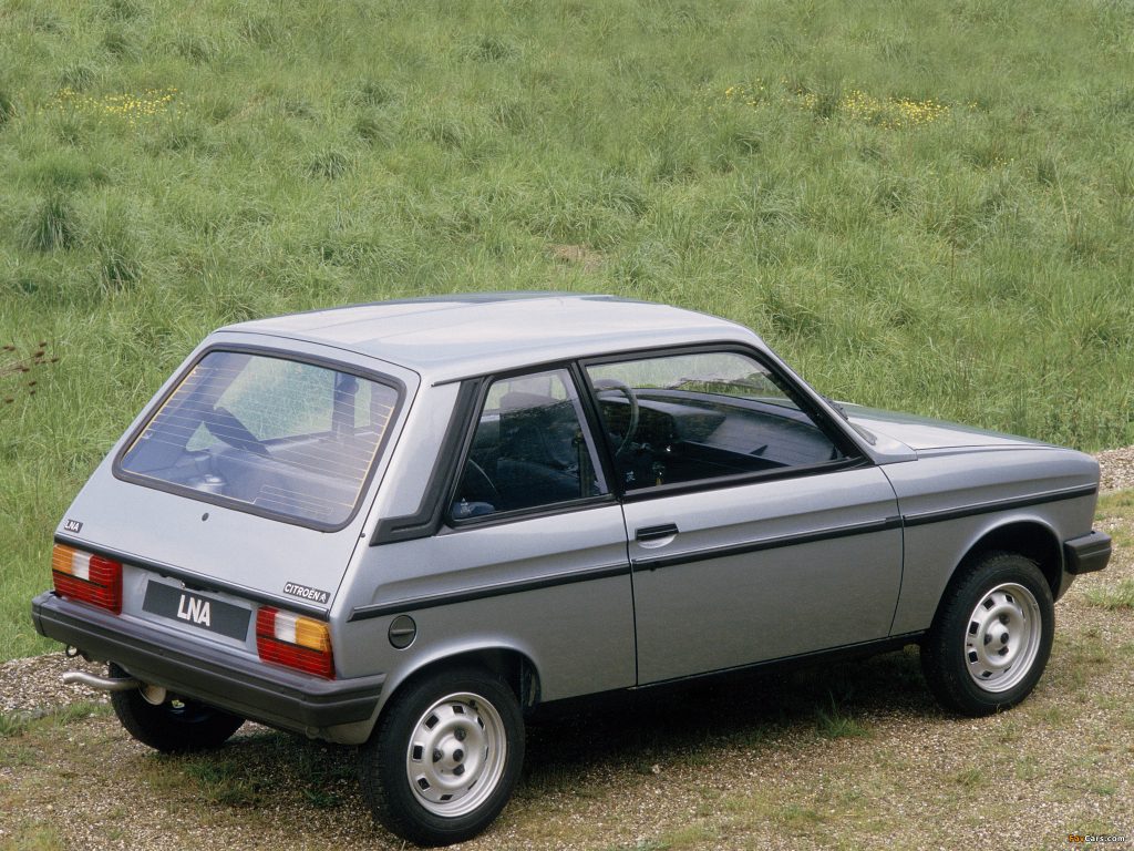 citroën lna, citroen lna, citroën lna clásico, citroën lna deportivo, citroën lna 652, citroën lna 1124, citroën lna historia, citroën lna características, citroën lna ficha técnica, citroën lna curiosidades, citroën lna interior, citroën lna exterior, citroën lna restauración, citroën lna mantenimiento, citroën lna fiabilidad, citroën lna coleccionistas, citroën lna clásico moderno, historia del citroën lna, evolución del citroën lna, diferencias entre citroën lna y peugeot 104, citroën lna frente al seat panda, por qué el citroën lna es un coche de culto, curiosidades del citroën lna, coches franceses clásicos, coches urbanos de los 70, coches urbanos de los 80, utilitarios clásicos, coches icónicos de citroën, grupo psa, coches de culto, coches con alma, coches ligeros clásicos