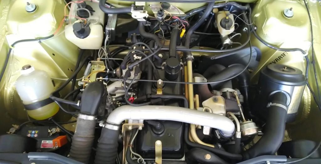 renault 18 turbo, r18 turbo, renault 18 deportivo, renault turbo clásico, renault 18 1.6 turbo, renault 18 turbo 125cv, renault 18 turbo historia, renault 18 turbo características, renault 18 turbo ficha técnica, renault 18 turbo prestaciones, renault 18 turbo curiosidades, renault 18 turbo sonido motor, renault 18 turbo interior, renault 18 turbo exterior, renault 18 turbo restauración, renault 18 turbo mantenimiento, renault 18 turbo fiabilidad, renault 18 turbo coleccionistas, renault 18 turbo clásico moderno, historia del renault 18 turbo, evolución del renault 18 deportivo, diferencias entre renault 18 turbo y gtx, renault 18 turbo frente al peugeot 505 turbo, renault 18 turbo vs ford sierra xr4i, por qué el renault 18 turbo es un coche de culto, curiosidades del renault 18 turbo, coches franceses deportivos, coches de los 80, berlinas deportivas clásicas, turbo clásico, coches icónicos de renault, coches de culto, coches con alma, renault sport, compactos deportivos clásicos