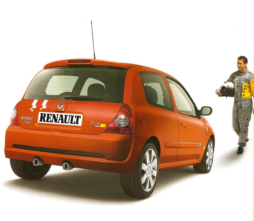 renault clio sport team, clio sport team, clio ii sport team, renault clio rs sport team, clio sport team 172, clio sport team historia, clio sport team características, clio sport team ficha técnica, clio sport team prestaciones, clio sport team curiosidades, clio sport team sonido motor, clio sport team interior, clio sport team exterior, clio sport team mantenimiento, clio sport team fiabilidad, clio sport team coleccionistas, clio sport team clásico moderno, historia del clio sport team, evolución del clio rs, diferencias entre clio sport team y clio ragnotti, clio sport team frente al peugeot 206 gti, clio sport team vs ford fiesta st, por qué el clio sport team es un coche de culto, curiosidades del clio sport team, coches franceses deportivos, coches de los 2000, hot hatch, hatchback deportivo, coches icónicos de renault, coches de culto, coches con alma, renault sport, compactos deportivos clásicos