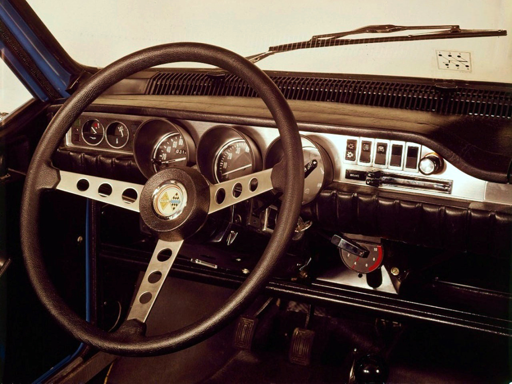 renault 12 gordini, r12 gordini, renault gordini, renault 12 deportivo, renault 12 gordini historia, renault 12 gordini características, renault 12 gordini ficha técnica, renault 12 gordini prestaciones, renault 12 gordini curiosidades, renault 12 gordini sonido motor, renault 12 gordini interior, renault 12 gordini exterior, renault 12 gordini restauración, renault 12 gordini mantenimiento, renault 12 gordini fiabilidad, renault 12 gordini coleccionistas, renault 12 gordini clásico moderno, historia del renault 12 gordini, evolución del renault gordini, diferencias entre renault 12 gordini y renault 8 gordini, renault 12 gordini frente al alfa romeo giulia, renault 12 gordini vs seat 1430 fu, por qué el renault 12 gordini es un coche de culto, curiosidades del renault 12 gordini, berlinas deportivas francesas, coches franceses deportivos, coches de los 70, coches clásicos europeos, coches icónicos de renault, coches de culto, coches con alma, gordini clásico, compactos deportivos clásicos
