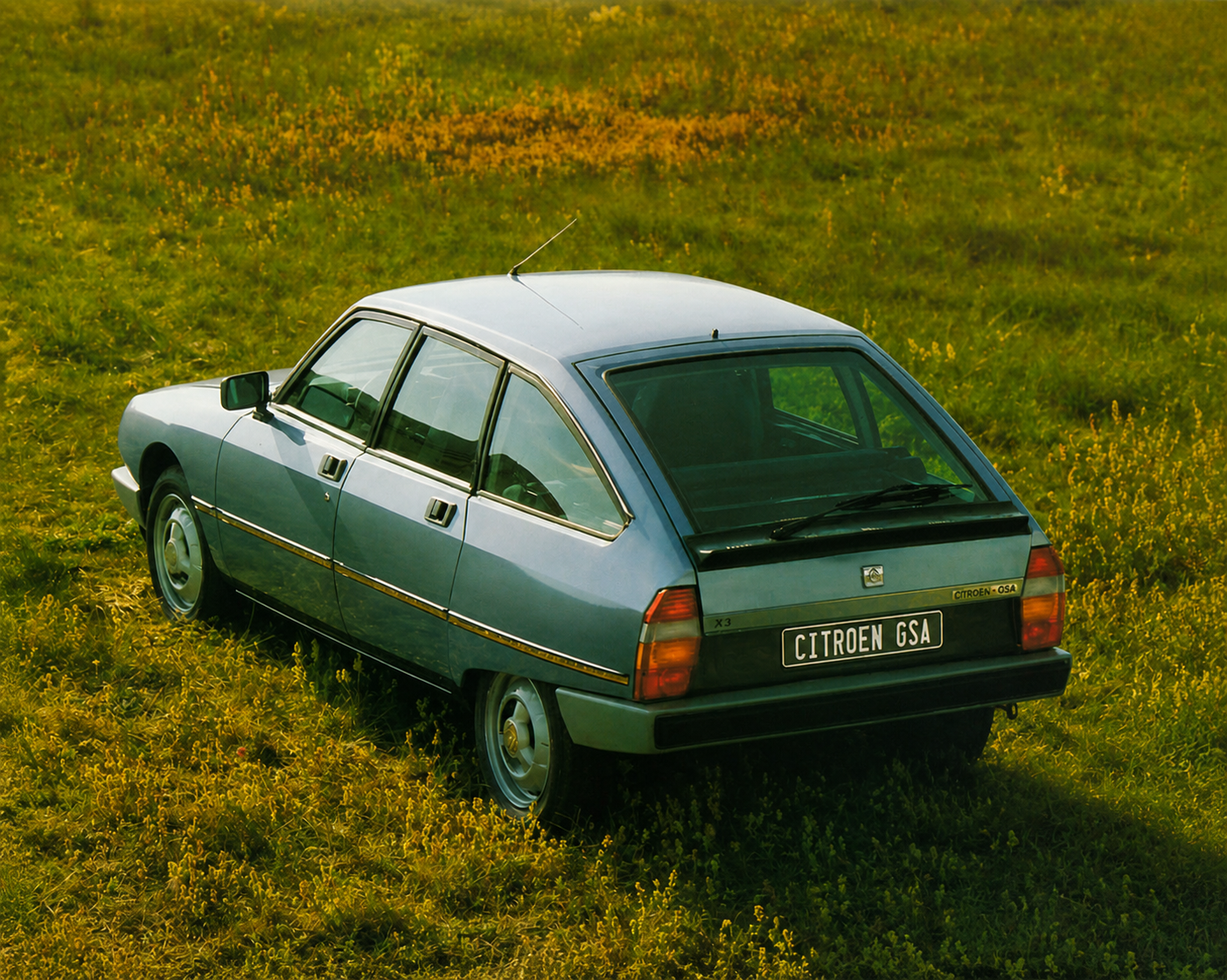 citroën gsa, citroen gsa, citroën gsa clásico, citroën gsa berlina, citroën gsa break, citroën gsa deportivo, citroën gsa boxer, citroën gsa hidroneumático, citroën gsa años 70, citroën gsa años 80, citroën gsa historia, citroën gsa características, citroën gsa ficha técnica, citroën gsa prestaciones, citroën gsa curiosidades, citroën gsa sonido motor, citroën gsa interior, citroën gsa exterior, citroën gsa restauración, citroën gsa mantenimiento, citroën gsa fiabilidad, citroën gsa coleccionistas, citroën gsa clásico moderno, historia del citroën gsa, evolución del citroën gs gsa, diferencias entre citroën gs y gsa, citroën gsa frente al renault 18, citroën gsa vs peugeot 305, por qué el citroën gsa es un coche de culto, curiosidades del citroën gsa, coches franceses clásicos, coches de los 70, coches de los 80, berlinas compactas clásicas, suspensión hidroneumática, coches icónicos de citroën, coches de culto, coches con alma, coches históricos europeos