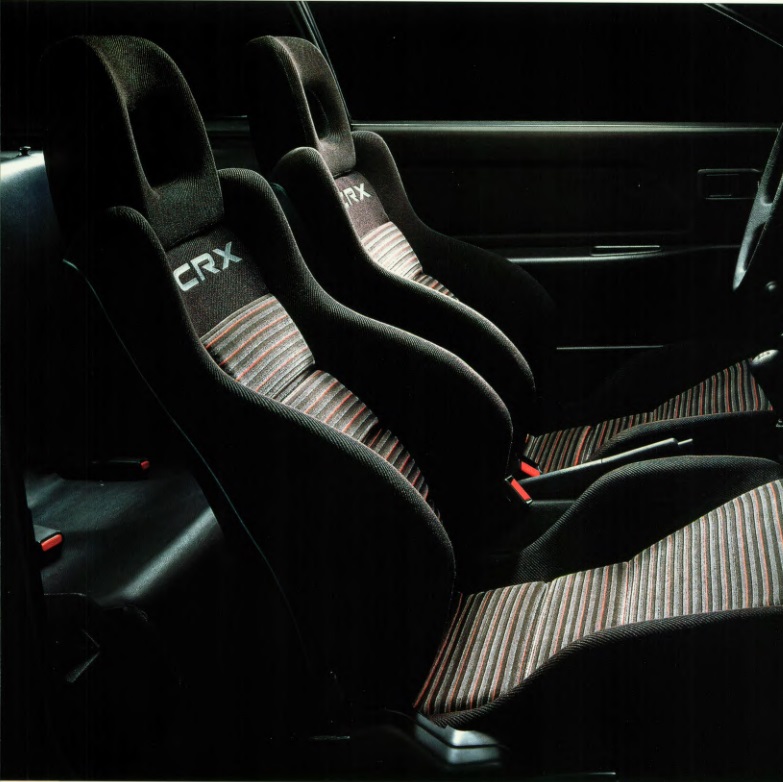 honda cr-x, honda crx, honda cr-x ed9, honda crx segunda generación, honda cr-x 1.6i 16v, crx ed9, honda crx dohc, honda cr-x 130cv, honda cr-x deportivo, honda cr-x historia, honda cr-x características, honda cr-x ficha técnica, honda cr-x prestaciones, honda cr-x curiosidades, honda cr-x sonido motor, honda cr-x interior, honda cr-x exterior, honda cr-x coleccionistas, honda cr-x clásico moderno, honda cr-x mantenimiento, honda cr-x fiabilidad, honda cr-x dohc zc, motor zc 1.6, diferencias entre crx ed9 y ee8, honda cr-x frente al peugeot 106 rallye, honda cr-x vs toyota mr2, historia del honda cr-x ed9, evolución del honda cr-x, por qué el honda cr-x es un coche de culto, curiosidades del honda cr-x, coches japoneses deportivos, coches de los 80, coches de los 90, deportivos atmosféricos, hatchback deportivo, coupé compacto, coches icónicos de honda, coches de culto, coches con alma, honda motorsport, vtec era previa