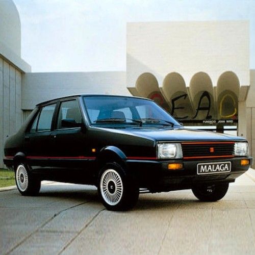 seat malaga injection, seat málaga injection, seat malaga inyección, seat malaga deportivo, seat malaga 1.5 injection, seat malaga 1989 injection, seat malaga sport, seat malaga historia, seat malaga injection características, seat malaga injection ficha técnica, seat malaga injection prestaciones, seat malaga injection curiosidades, seat malaga injection sonido motor, seat malaga injection interior, seat malaga injection exterior, seat malaga injection restauración, seat malaga injection coleccionistas, seat malaga injection clásico moderno, seat malaga injection mantenimiento, seat malaga injection fiabilidad, historia del seat malaga injection, evolución del seat malaga deportivo, por qué el seat malaga injection es un coche de culto, curiosidades del seat malaga injection, coches deportivos españoles, coches de los 80, berlinas compactas deportivas, coches icónicos de seat, coches de culto, coches con alma, seat sport, motor system porsche, seat clásico, compactos deportivos clásicos