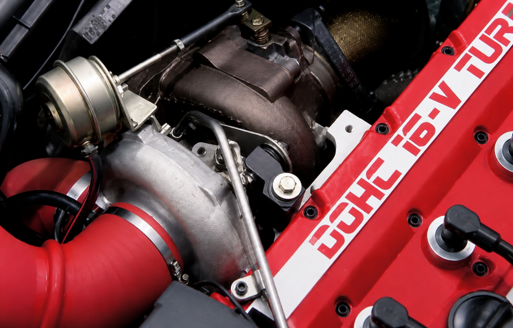 ford sierra rs500, ford sierra cosworth rs500, sierra rs500 cosworth, ford rs500, ford sierra rs500 grupo a, ford cosworth rs500, ford sierra rs500 turbo, ford motorsport rs500, ford sierra rs500 historia, ford sierra rs500 características, ford sierra rs500 ficha técnica, ford sierra rs500 prestaciones, ford sierra rs500 curiosidades, ford sierra rs500 sonido motor, ford sierra rs500 interior, ford sierra rs500 exterior, ford sierra rs500 restauración, ford sierra rs500 mantenimiento, ford sierra rs500 fiabilidad, ford sierra rs500 coleccionistas, ford sierra rs500 clásico moderno, historia del ford sierra rs500, evolución del ford sierra cosworth, diferencias entre sierra cosworth y rs500, ford sierra rs500 frente al bmw m3 e30, ford sierra rs500 vs mercedes 190 e evolution, por qué el ford sierra rs500 es un coche de culto, curiosidades del ford sierra rs500, coches de competición clásicos, grupo a touring car, coches deportivos de los 80, turbo clásico, coches icónicos de ford, ford motorsport, coches de culto, coches con alma, touring car legend, cosworth yb turbo
