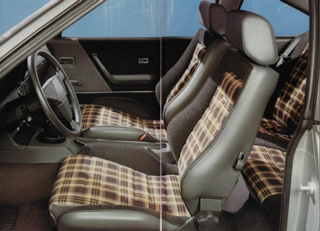 opel manta gsi, manta gsi, opel manta b gsi, opel manta deportivo, opel manta 2.0 gsi, opel manta 2.0 e, opel manta coupé, opel manta tracción trasera, opel manta años 80, opel manta gsi historia, opel manta gsi características, opel manta gsi ficha técnica, opel manta gsi prestaciones, opel manta gsi curiosidades, opel manta gsi sonido motor, opel manta gsi interior, opel manta gsi exterior, opel manta gsi restauración, opel manta gsi mantenimiento, opel manta gsi fiabilidad, opel manta gsi coleccionistas, opel manta gsi clásico moderno, historia del opel manta gsi, evolución del opel manta deportivo, diferencias entre manta gsi y manta gt/e, opel manta gsi frente al ford capri 2.8, opel manta gsi vs bmw e30 320i, por qué el opel manta gsi es un coche de culto, curiosidades del opel manta gsi, coches alemanes deportivos, coches de los 80, coupés deportivos clásicos, tracción trasera clásica, coches icónicos de opel, opel motorsport, coches de culto, coches con alma, deportivos clásicos alemanes