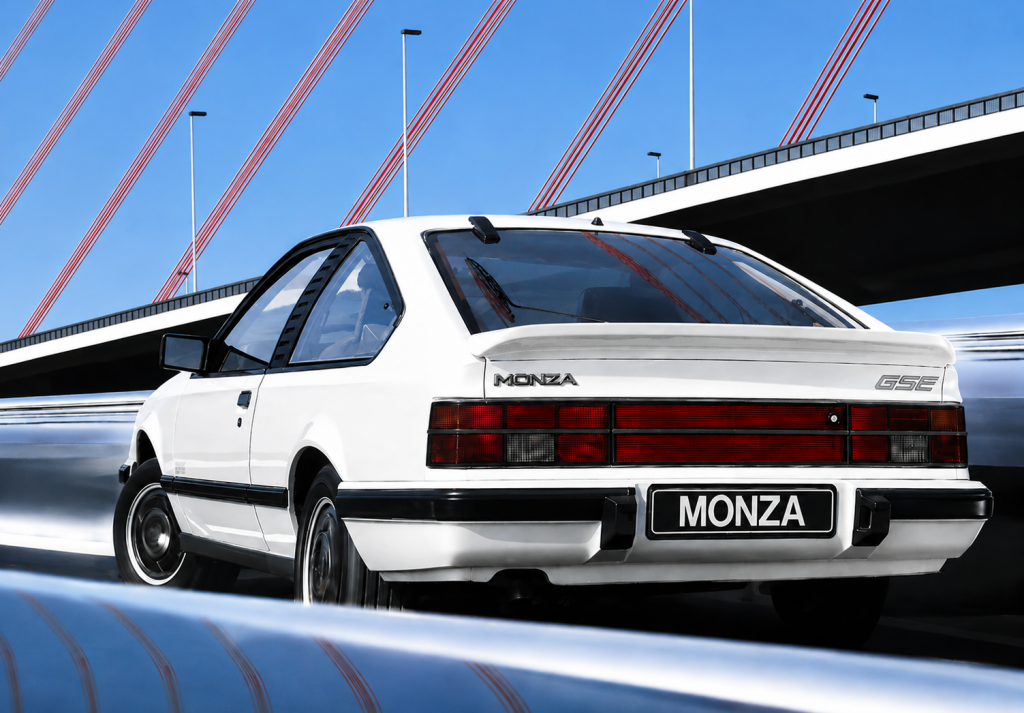 opel monza gse, opel monza, monza gse, opel monza deportivo, opel monza 3.0 gse, opel monza coupé, opel monza tracción trasera, opel seis cilindros clásico, opel monza años 80, opel monza gse historia, opel monza gse características, opel monza gse ficha técnica, opel monza gse prestaciones, opel monza gse curiosidades, opel monza gse sonido motor, opel monza gse interior, opel monza gse exterior, opel monza gse restauración, opel monza gse mantenimiento, opel monza gse fiabilidad, opel monza gse coleccionistas, opel monza gse clásico moderno, historia del opel monza gse, evolución del opel monza, diferencias entre opel monza y senator, opel monza gse frente al ford capri 2.8 injection, opel monza gse vs bmw 635csi, por qué el opel monza gse es un coche de culto, curiosidades del opel monza gse, coupés deportivos alemanes, coches alemanes deportivos, coches de los 80, gran turismo alemán clásico, tracción trasera clásica, coches icónicos de opel, coches de culto, coches con alma, deportivos clásicos alemanes