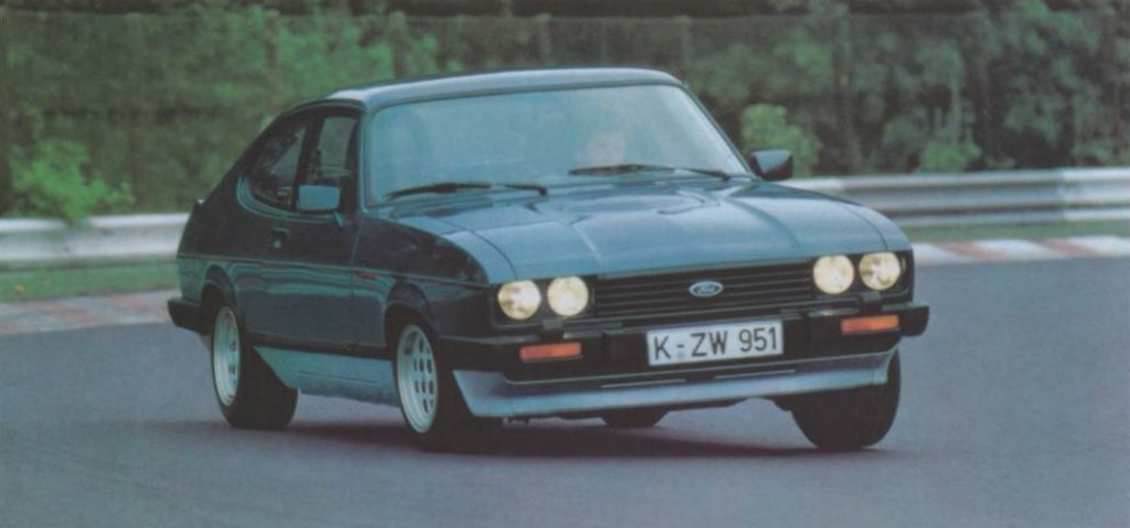 ford capri 2.8 injection, ford capri 2.8i, capri 2.8 injection, ford capri deportivo, ford capri mk3 2.8i, ford capri v6, ford capri tracción trasera, ford capri años 80, ford capri 2.8 injection historia, ford capri 2.8 injection características, ford capri 2.8 injection ficha técnica, ford capri 2.8 injection prestaciones, ford capri 2.8 injection curiosidades, ford capri 2.8 injection sonido motor, ford capri 2.8 injection interior, ford capri 2.8 injection exterior, ford capri 2.8 injection restauración, ford capri 2.8 injection mantenimiento, ford capri 2.8 injection fiabilidad, ford capri 2.8 injection coleccionistas, ford capri 2.8 injection clásico moderno, historia del ford capri 2.8 injection, evolución del ford capri deportivo, diferencias entre capri 2.8i y capri 3.0, ford capri 2.8 injection frente al opel manta gsi, ford capri 2.8 injection vs bmw e21 323i, por qué el ford capri 2.8 injection es un coche de culto, curiosidades del ford capri 2.8 injection, coches deportivos de los 80, coupés deportivos clásicos, coches icónicos de ford, ford motorsport, coches de culto, coches con alma, v6 clásico, tracción trasera clásica