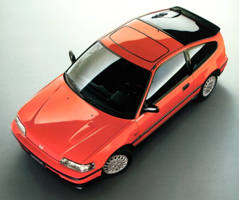 honda cr-x, honda crx, honda cr-x ed9, honda crx segunda generación, honda cr-x 1.6i 16v, crx ed9, honda crx dohc, honda cr-x 130cv, honda cr-x deportivo, honda cr-x historia, honda cr-x características, honda cr-x ficha técnica, honda cr-x prestaciones, honda cr-x curiosidades, honda cr-x sonido motor, honda cr-x interior, honda cr-x exterior, honda cr-x coleccionistas, honda cr-x clásico moderno, honda cr-x mantenimiento, honda cr-x fiabilidad, honda cr-x dohc zc, motor zc 1.6, diferencias entre crx ed9 y ee8, honda cr-x frente al peugeot 106 rallye, honda cr-x vs toyota mr2, historia del honda cr-x ed9, evolución del honda cr-x, por qué el honda cr-x es un coche de culto, curiosidades del honda cr-x, coches japoneses deportivos, coches de los 80, coches de los 90, deportivos atmosféricos, hatchback deportivo, coupé compacto, coches icónicos de honda, coches de culto, coches con alma, honda motorsport, vtec era previa