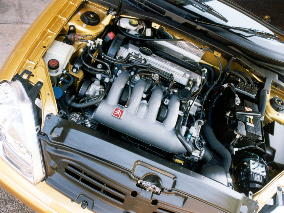 citroën xsara vts, citroen xsara vts 16v, xsara vts 2.0, citroën xsara deportivo, xsara vts 167cv, citroën sport, citroën xsara vts historia, citroën xsara vts características, citroën xsara vts ficha técnica, citroën xsara vts prestaciones, citroën xsara vts curiosidades, citroën xsara vts sonido motor, citroën xsara vts interior, citroën xsara vts exterior, citroën xsara vts mantenimiento, citroën xsara vts fiabilidad, citroën xsara vts coleccionistas, citroën xsara vts clásico moderno, diferencias entre xsara vts y xsara 1.8 16v, citroën xsara vts frente al clio rs, citroën xsara vts vs focus st170, historia del citroën xsara vts, evolución del citroën xsara deportivo, por qué el citroën xsara vts es un coche de culto, curiosidades del citroën xsara vts, coches franceses deportivos, coches de los 2000, hot hatch, hatchback deportivo, coches icónicos de citroën, grupo psa, peugeot citroën sport, coches de culto, coches con alma, compactos deportivos clásicos, motor ew10j4