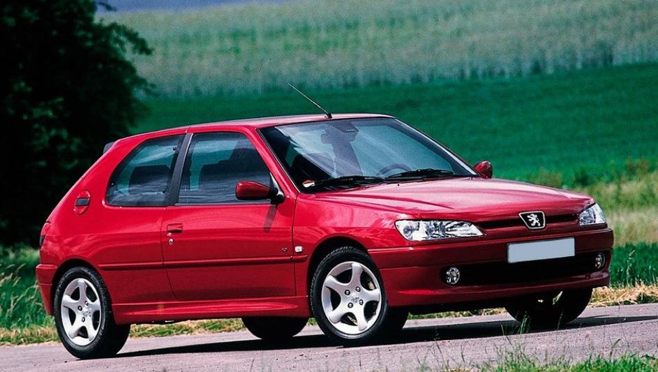 peugeot 306 gti, peugeot 306 gti 6, 306 gti, peugeot 306 deportivo, peugeot sport, peugeot 306 gti historia, peugeot 306 gti características, peugeot 306 gti ficha técnica, peugeot 306 gti prestaciones, peugeot 306 gti curiosidades, peugeot 306 gti sonido motor, peugeot 306 gti interior, peugeot 306 gti exterior, peugeot 306 gti mantenimiento, peugeot 306 gti fiabilidad, peugeot 306 gti coleccionistas, peugeot 306 gti clásico moderno, diferencias entre 306 gti 6 y 306 xsi, peugeot 306 gti frente al clio rs, peugeot 306 gti vs focus st170, historia del peugeot 306 gti, evolución del peugeot 306 deportivo, por qué el peugeot 306 gti es un coche de culto, curiosidades del peugeot 306 gti, coches franceses deportivos, coches de los 90, coches de los 2000, hot hatch, hatchback deportivo, coches icónicos de peugeot, grupo psa, peugeot citroën sport, coches de culto, coches con alma, compactos deportivos clásicos, motor xu10j4rs