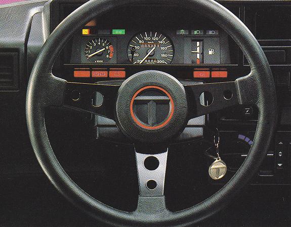 talbot samba rallye, talbot samba rally, samba rallye, talbot samba deportivo, talbot sport, talbot samba rallye historia, talbot samba rallye características, talbot samba rallye ficha técnica, talbot samba rallye prestaciones, talbot samba rallye curiosidades, talbot samba rallye sonido motor, talbot samba rallye interior, talbot samba rallye exterior, talbot samba rallye restauración, talbot samba rallye mantenimiento, talbot samba rallye fiabilidad, talbot samba rallye coleccionistas, talbot samba rallye clásico moderno, historia del talbot samba rallye, evolución del talbot samba deportivo, diferencias entre samba rallye y samba ls, talbot samba rallye frente al peugeot 205 rallye, por qué el talbot samba rallye es un coche de culto, curiosidades del talbot samba rallye, coches franceses deportivos, coches de los 80, hot hatch clásico, hatchback ligero, coches icónicos de talbot, grupo psa, coches de culto, coches con alma, compactos deportivos clásicos