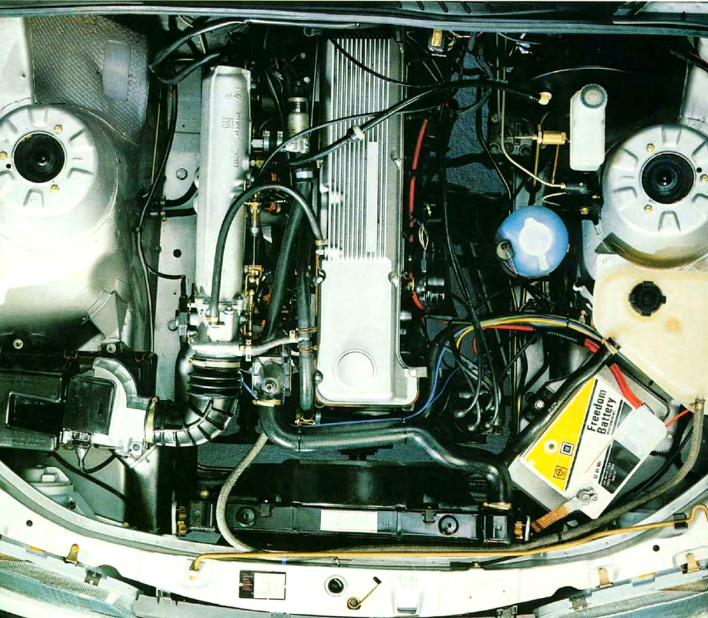 opel monza gse, opel monza, monza gse, opel monza deportivo, opel monza 3.0 gse, opel monza coupé, opel monza tracción trasera, opel seis cilindros clásico, opel monza años 80, opel monza gse historia, opel monza gse características, opel monza gse ficha técnica, opel monza gse prestaciones, opel monza gse curiosidades, opel monza gse sonido motor, opel monza gse interior, opel monza gse exterior, opel monza gse restauración, opel monza gse mantenimiento, opel monza gse fiabilidad, opel monza gse coleccionistas, opel monza gse clásico moderno, historia del opel monza gse, evolución del opel monza, diferencias entre opel monza y senator, opel monza gse frente al ford capri 2.8 injection, opel monza gse vs bmw 635csi, por qué el opel monza gse es un coche de culto, curiosidades del opel monza gse, coupés deportivos alemanes, coches alemanes deportivos, coches de los 80, gran turismo alemán clásico, tracción trasera clásica, coches icónicos de opel, coches de culto, coches con alma, deportivos clásicos alemanes