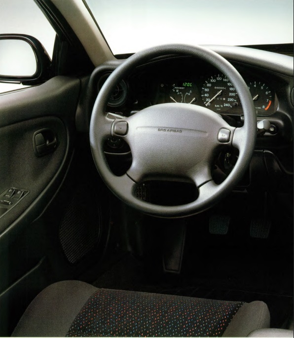 mazda mx-3 v6, mazda mx3 v6, mazda mx-3, mazda mx-3 1.8 v6, mazda mx-3 deportivo, mazda mx-3 v6 24v, mazda mx-3 1.8 dohc v6, mazda mx-3 años 90, mazda mx-3 historia, mazda mx-3 v6 características, mazda mx-3 v6 ficha técnica, mazda mx-3 v6 prestaciones, mazda mx-3 v6 curiosidades, mazda mx-3 v6 sonido motor, mazda mx-3 v6 interior, mazda mx-3 v6 exterior, mazda mx-3 v6 mantenimiento, mazda mx-3 v6 fiabilidad, mazda mx-3 v6 restauración, mazda mx-3 v6 coleccionistas, mazda mx-3 v6 clásico moderno, historia del mazda mx-3 v6, evolución del mazda mx-3, diferencias entre mazda mx-3 v6 y mx-3 1.6, mazda mx-3 v6 frente al honda cr-x del sol, mazda mx-3 v6 vs toyota paseo, por qué el mazda mx-3 v6 es un coche de culto, curiosidades del mazda mx-3 v6, coches japoneses deportivos, coches de los 90, coupé compacto deportivo, v6 atmosférico pequeño, coches icónicos de mazda, coches de culto, coches con alma, deportivos japoneses clásicos