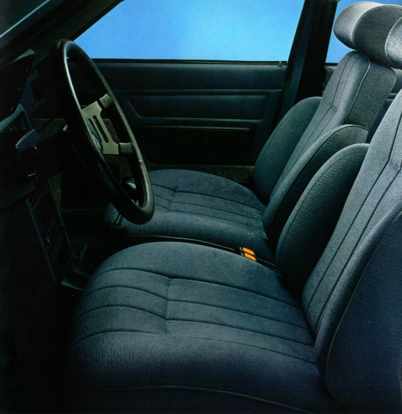 renault 18 turbo, r18 turbo, renault 18 deportivo, renault turbo clásico, renault 18 1.6 turbo, renault 18 turbo 125cv, renault 18 turbo historia, renault 18 turbo características, renault 18 turbo ficha técnica, renault 18 turbo prestaciones, renault 18 turbo curiosidades, renault 18 turbo sonido motor, renault 18 turbo interior, renault 18 turbo exterior, renault 18 turbo restauración, renault 18 turbo mantenimiento, renault 18 turbo fiabilidad, renault 18 turbo coleccionistas, renault 18 turbo clásico moderno, historia del renault 18 turbo, evolución del renault 18 deportivo, diferencias entre renault 18 turbo y gtx, renault 18 turbo frente al peugeot 505 turbo, renault 18 turbo vs ford sierra xr4i, por qué el renault 18 turbo es un coche de culto, curiosidades del renault 18 turbo, coches franceses deportivos, coches de los 80, berlinas deportivas clásicas, turbo clásico, coches icónicos de renault, coches de culto, coches con alma, renault sport, compactos deportivos clásicos