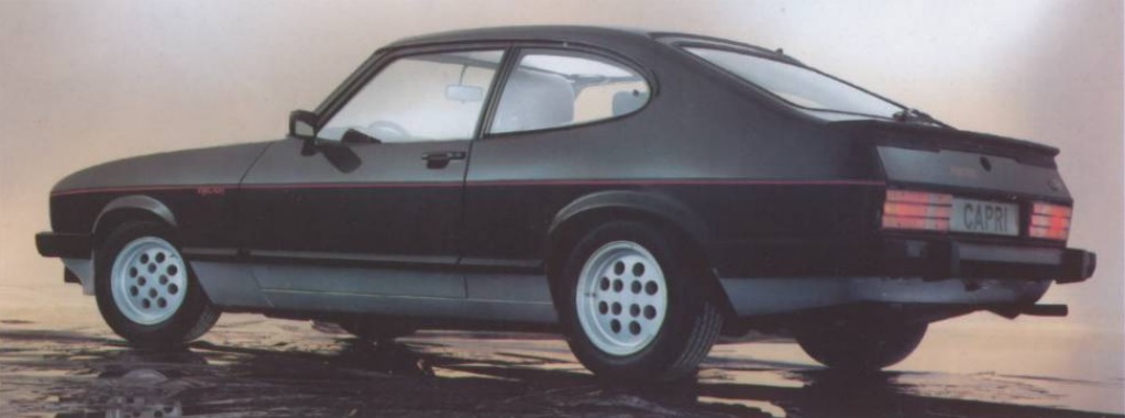 ford capri 2.8 injection, ford capri 2.8i, capri 2.8 injection, ford capri deportivo, ford capri mk3 2.8i, ford capri v6, ford capri tracción trasera, ford capri años 80, ford capri 2.8 injection historia, ford capri 2.8 injection características, ford capri 2.8 injection ficha técnica, ford capri 2.8 injection prestaciones, ford capri 2.8 injection curiosidades, ford capri 2.8 injection sonido motor, ford capri 2.8 injection interior, ford capri 2.8 injection exterior, ford capri 2.8 injection restauración, ford capri 2.8 injection mantenimiento, ford capri 2.8 injection fiabilidad, ford capri 2.8 injection coleccionistas, ford capri 2.8 injection clásico moderno, historia del ford capri 2.8 injection, evolución del ford capri deportivo, diferencias entre capri 2.8i y capri 3.0, ford capri 2.8 injection frente al opel manta gsi, ford capri 2.8 injection vs bmw e21 323i, por qué el ford capri 2.8 injection es un coche de culto, curiosidades del ford capri 2.8 injection, coches deportivos de los 80, coupés deportivos clásicos, coches icónicos de ford, ford motorsport, coches de culto, coches con alma, v6 clásico, tracción trasera clásica
