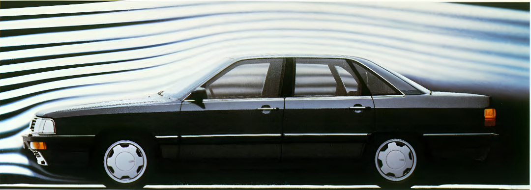 audi 200 turbo, audi 200 5t, audi 200 turbo quattro, audi 200 c3 turbo, audi 200 deportivo, audi 200 2.2 turbo, audi 5 cilindros turbo, audi turbo clásico, audi 200 años 80, audi 200 turbo historia, audi 200 turbo características, audi 200 turbo ficha técnica, audi 200 turbo prestaciones, audi 200 turbo curiosidades, audi 200 turbo sonido motor, audi 200 turbo interior, audi 200 turbo exterior, audi 200 turbo mantenimiento, audi 200 turbo fiabilidad, audi 200 turbo restauración, audi 200 turbo coleccionistas, audi 200 turbo clásico moderno, historia del audi 200 turbo, evolución del audi 200, diferencias entre audi 200 turbo y audi 100, audi 200 turbo frente al bmw 535i e28, audi 200 turbo vs mercedes 300e w124, por qué el audi 200 turbo es un coche de culto, curiosidades del audi 200 turbo, berlinas deportivas alemanas, coches alemanes deportivos, coches de los 80, coches de los 90, turbo 5 cilindros audi, tracción quattro, coches icónicos de audi, coches de culto, coches con alma, audi quattro clásico, berlinas deportivas clásicas